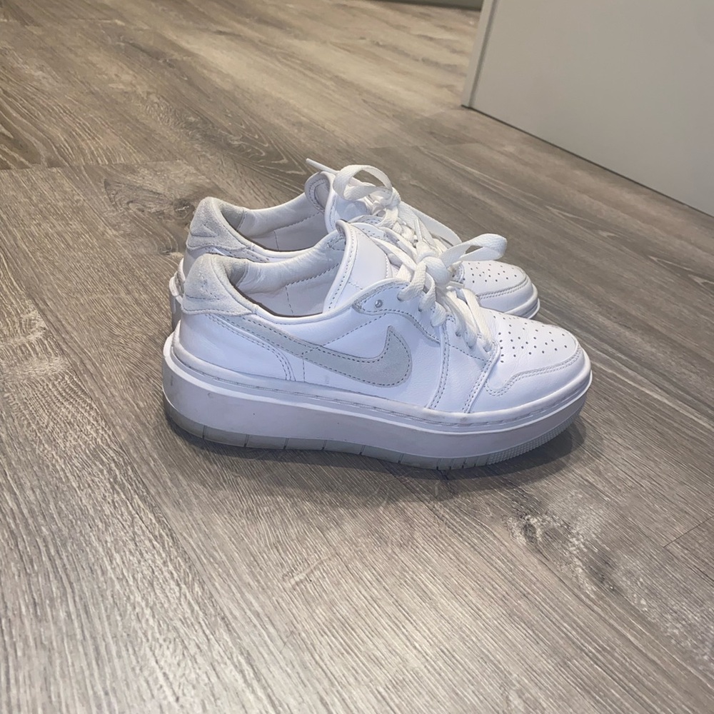 Air Jordan 1 elevate low women’s shoes
